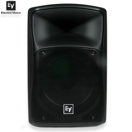 Loa Electro voice ZX4 3
